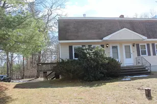 150 Porcupine Cir, Salem, NH 03079 - Photo 17