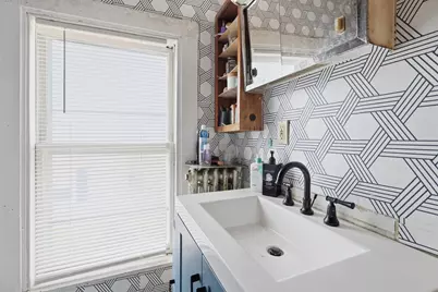 413 Islington Street, Portsmouth, NH 03801 - Photo 37