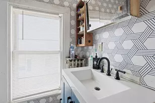 413 Islington St, Portsmouth, NH 03801 - Photo 37