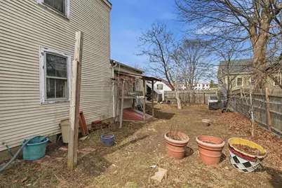 413 Islington Street, Portsmouth, NH 03801 - Photo 41