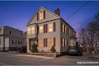 413 Islington Street, Portsmouth, NH 03801 - Photo 1