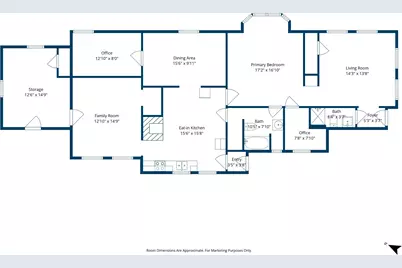 413 Islington Street, Portsmouth, NH 03801 - Photo 53
