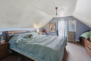 413 Islington St, Portsmouth, NH 03801 - Photo 25