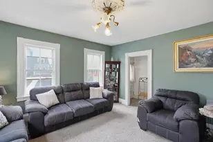 413 Islington St, Portsmouth, NH 03801 - Photo 7
