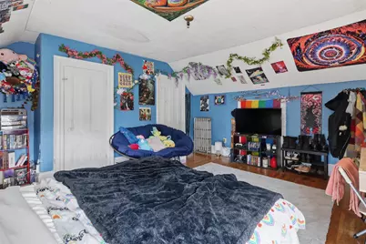 413 Islington Street, Portsmouth, NH 03801 - Photo 23