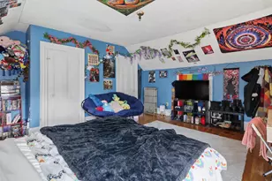 413 Islington St, Portsmouth, NH 03801 - Photo 23
