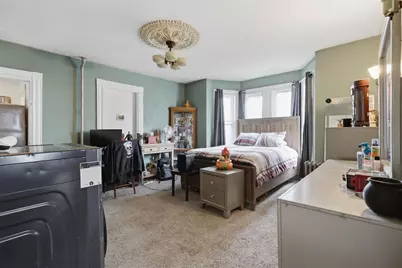 413 Islington Street, Portsmouth, NH 03801 - Photo 7