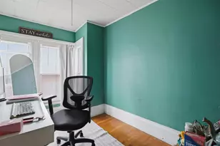 413 Islington St, Portsmouth, NH 03801 - Photo 31