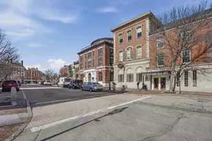 413 Islington St, Portsmouth, NH 03801 - Photo 47