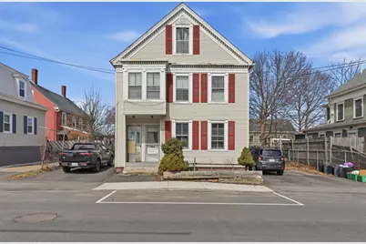413 Islington Street, Portsmouth, NH 03801 - Photo 3