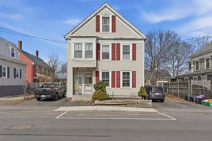 413 Islington St, Portsmouth, NH 03801 - Photo 3