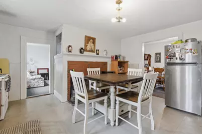 413 Islington Street, Portsmouth, NH 03801 - Photo 11