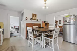 413 Islington St, Portsmouth, NH 03801 - Photo 11