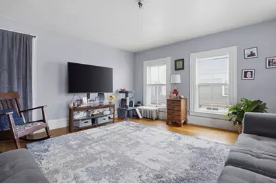 413 Islington Street, Portsmouth, NH 03801 - Photo 17