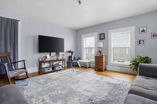 413 Islington St, Portsmouth, NH 03801 - Photo 17