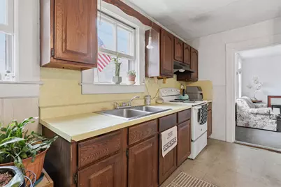 413 Islington Street, Portsmouth, NH 03801 - Photo 11