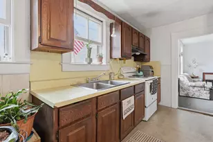 413 Islington St, Portsmouth, NH 03801 - Photo 11
