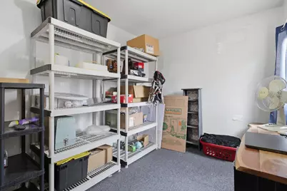 413 Islington Street, Portsmouth, NH 03801 - Photo 35