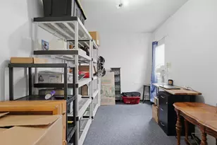 413 Islington St, Portsmouth, NH 03801 - Photo 35