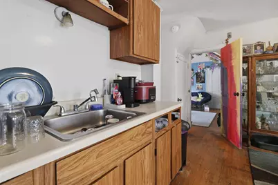 413 Islington Street, Portsmouth, NH 03801 - Photo 19