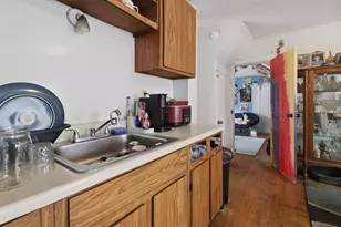 413 Islington St, Portsmouth, NH 03801 - Photo 19