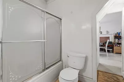 413 Islington Street, Portsmouth, NH 03801 - Photo 15