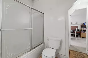 413 Islington St, Portsmouth, NH 03801 - Photo 15