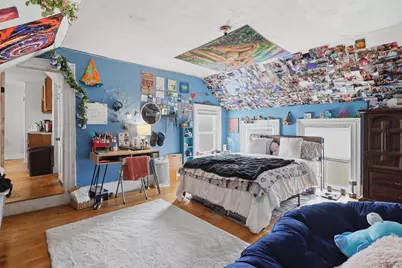 413 Islington Street, Portsmouth, NH 03801 - Photo 25