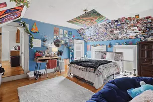 413 Islington St, Portsmouth, NH 03801 - Photo 25
