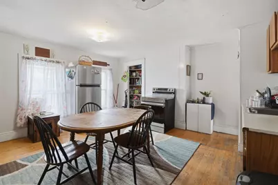 413 Islington Street, Portsmouth, NH 03801 - Photo 21