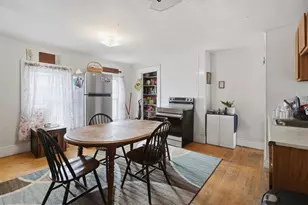 413 Islington St, Portsmouth, NH 03801 - Photo 21