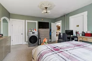 413 Islington St, Portsmouth, NH 03801 - Photo 9