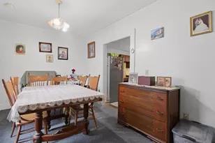 413 Islington St, Portsmouth, NH 03801 - Photo 13