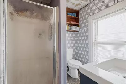 413 Islington Street, Portsmouth, NH 03801 - Photo 39