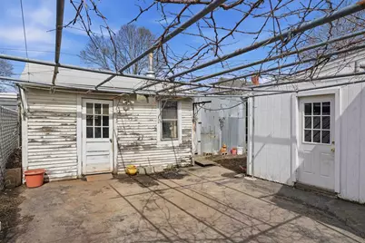 413 Islington Street, Portsmouth, NH 03801 - Photo 39