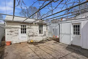 413 Islington St, Portsmouth, NH 03801 - Photo 39