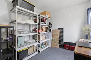 413 Islington St, Portsmouth, NH 03801 - Photo 37