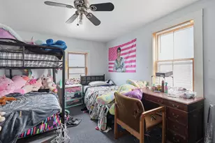 413 Islington St, Portsmouth, NH 03801 - Photo 33