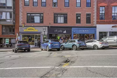 413 Islington Street, Portsmouth, NH 03801 - Photo 49