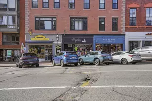 413 Islington St, Portsmouth, NH 03801 - Photo 49