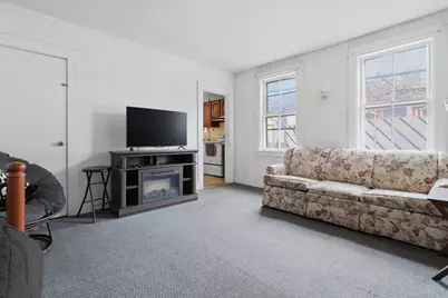 413 Islington Street, Portsmouth, NH 03801 - Photo 15