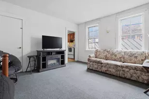 413 Islington St, Portsmouth, NH 03801 - Photo 15