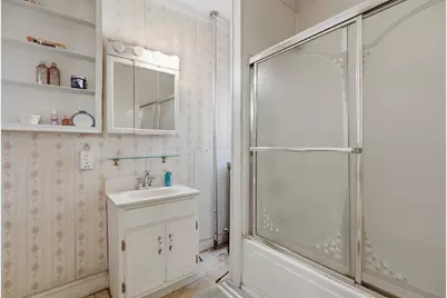 413 Islington Street, Portsmouth, NH 03801 - Photo 17