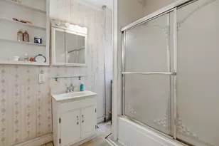 413 Islington St, Portsmouth, NH 03801 - Photo 17