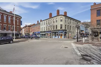 413 Islington Street, Portsmouth, NH 03801 - Photo 47