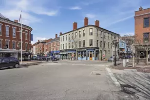 413 Islington St, Portsmouth, NH 03801 - Photo 47