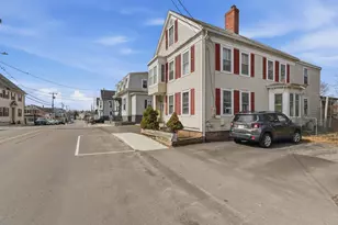413 Islington St, Portsmouth, NH 03801 - Photo 5