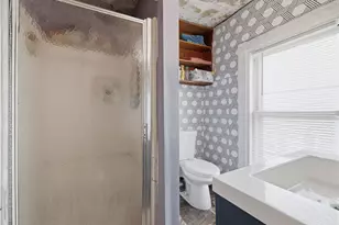 413 Islington St, Portsmouth, NH 03801 - Photo 37