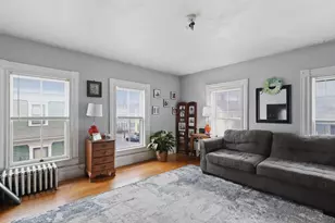 413 Islington St, Portsmouth, NH 03801 - Photo 17