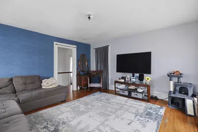 413 Islington Street, Portsmouth, NH 03801 - Photo 19
